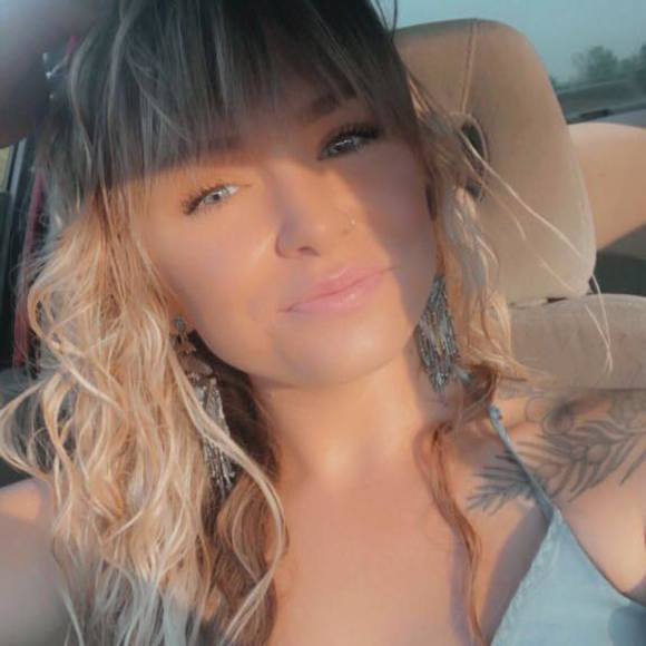 kelss78